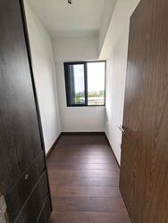 View at Kismis (D21), Apartment #499327721